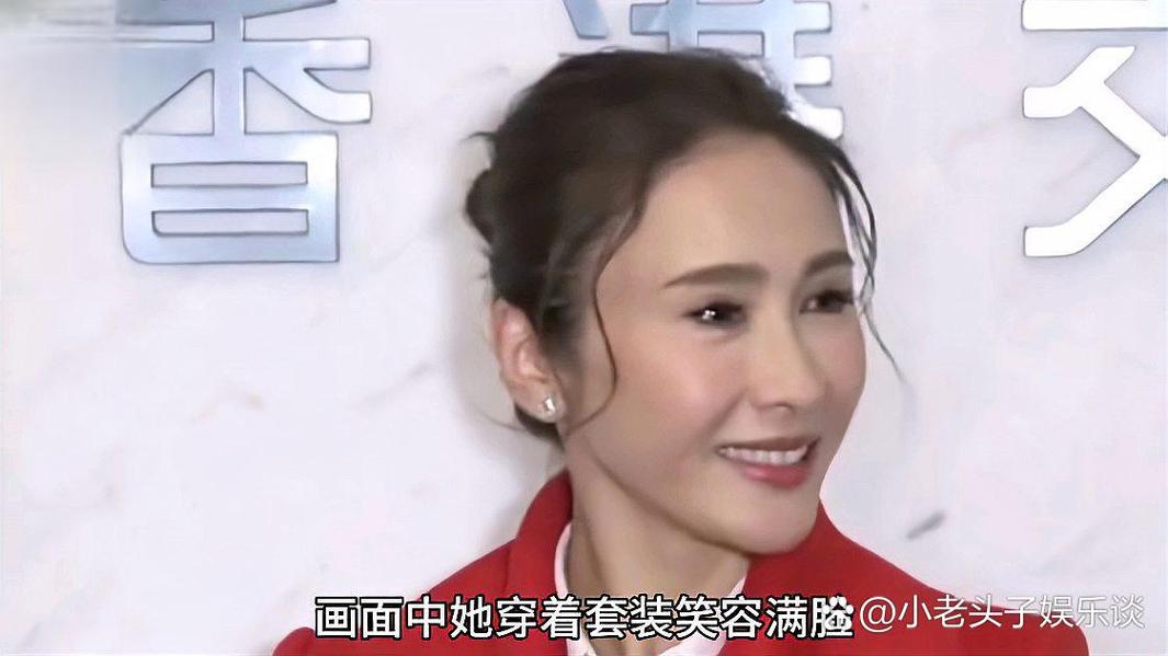 澳门研究生资料网站大全,和父母殴打女儿出气与父母殴打女儿出气怎么处理