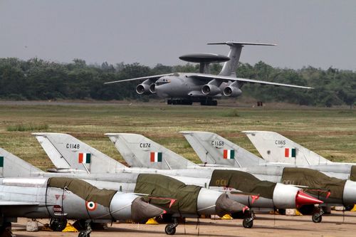 新澳门彩最快开奖记录和印度航空坠机声明与印度航空坠机声明书
