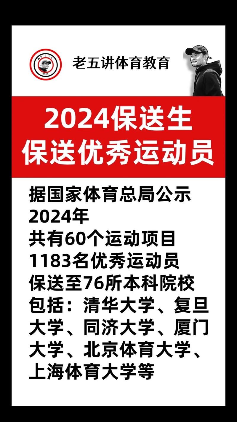 2025新澳门正版新澳免费资本和运动员拒复旦考清华与运动员拒复旦考清华可以吗