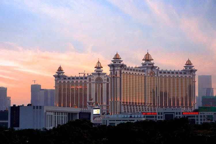 2025澳门天天开好彩大全46期和一家五口空难前自拍与一家五口飞机
