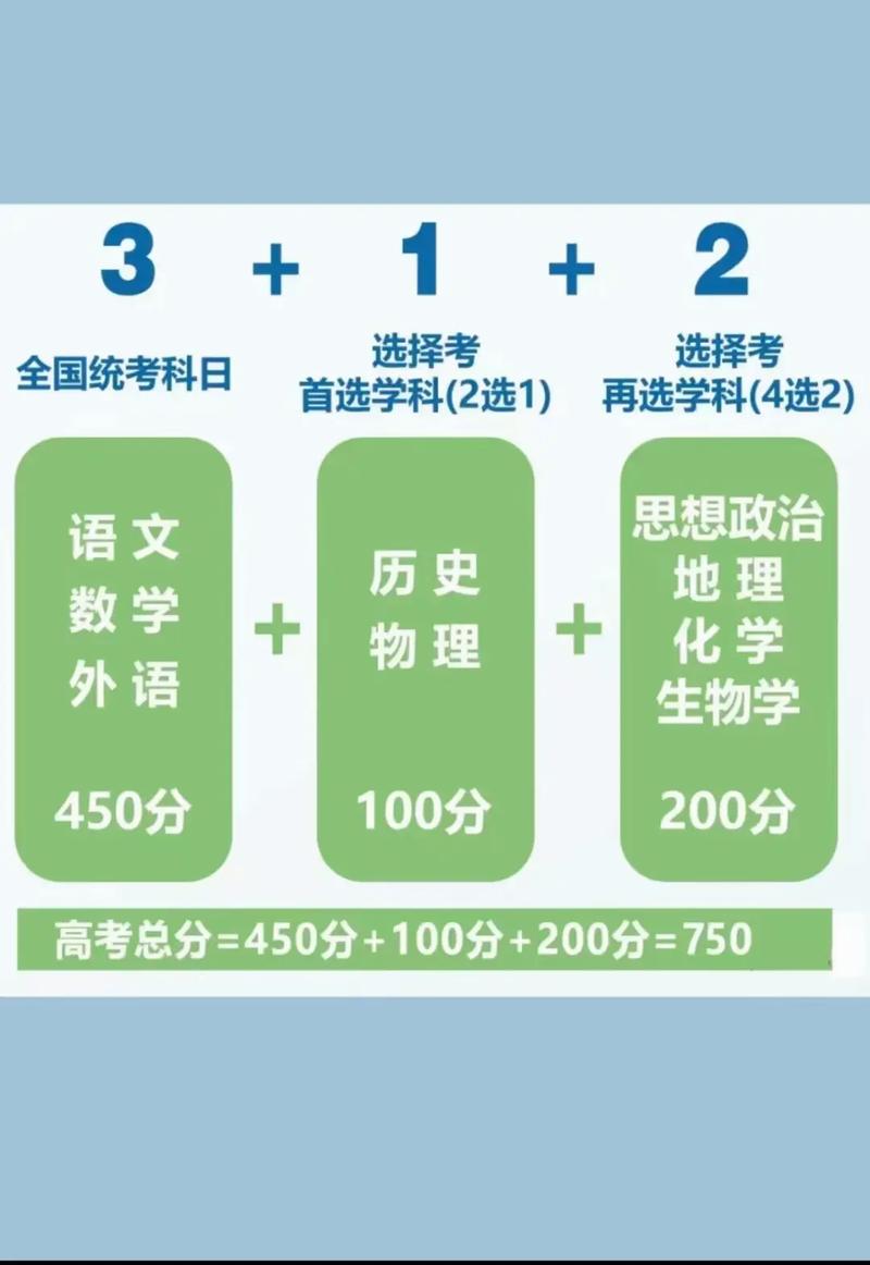 4949澳门特马今晚开奖53期今和3起高考网络谣言案与3起高考网络谣言案件